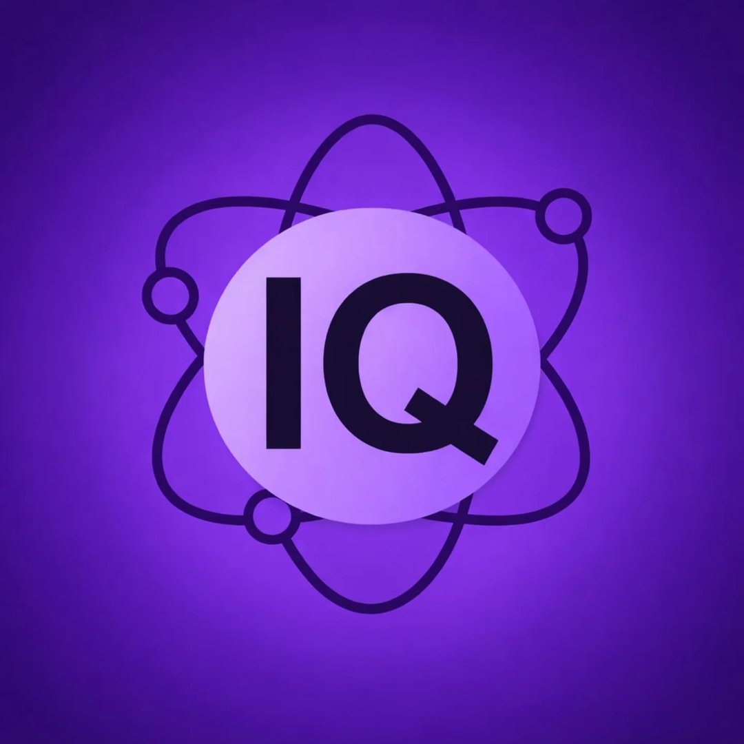Izzy Quiz